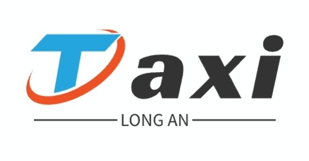 Taxi Long An