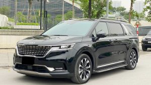 Taxi Bến Cầu Tây Ninh