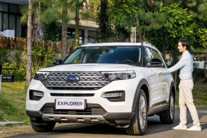 Taxi Hòa Thành Tây Ninh